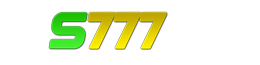 s777